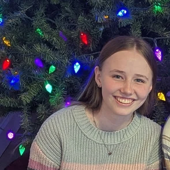 An image about this feature